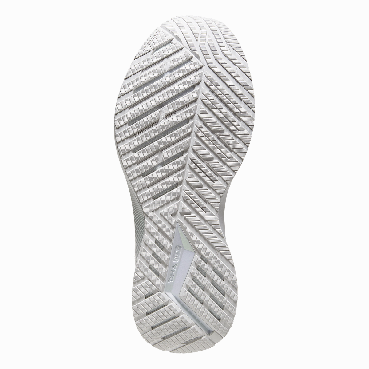 Brooks Levitate StealthFit 5 Brooks performance running shoes