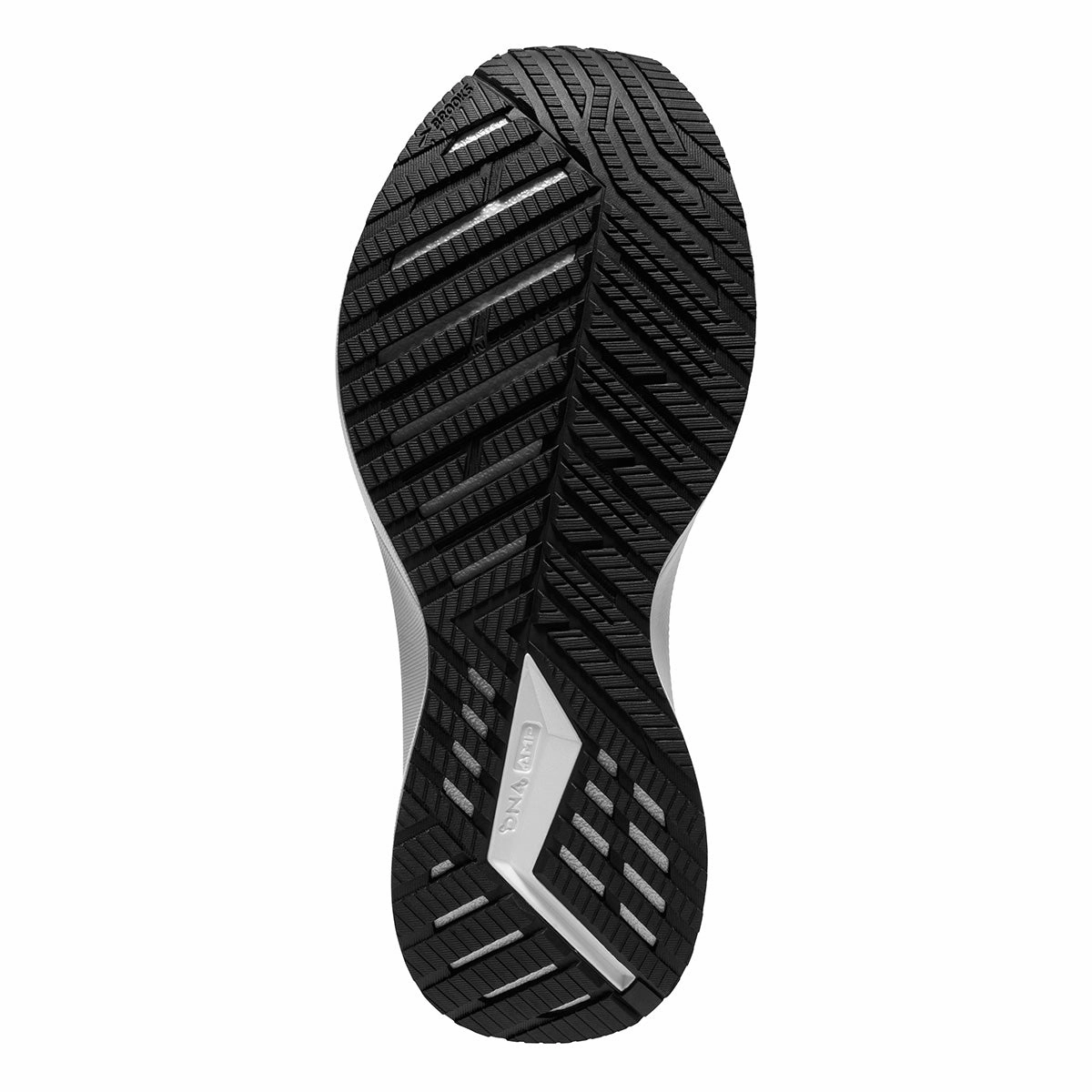 Brooks Levitate StealthFit 5 Brooks performance running shoes