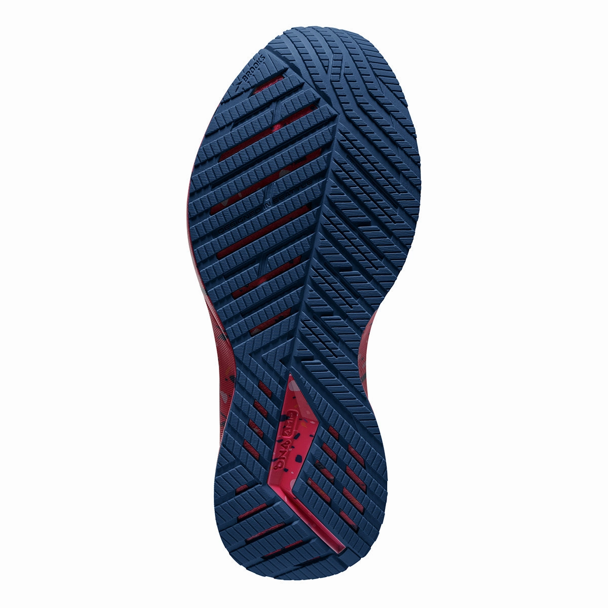Brooks Levitate StealthFit 5 Brooks performance running shoes