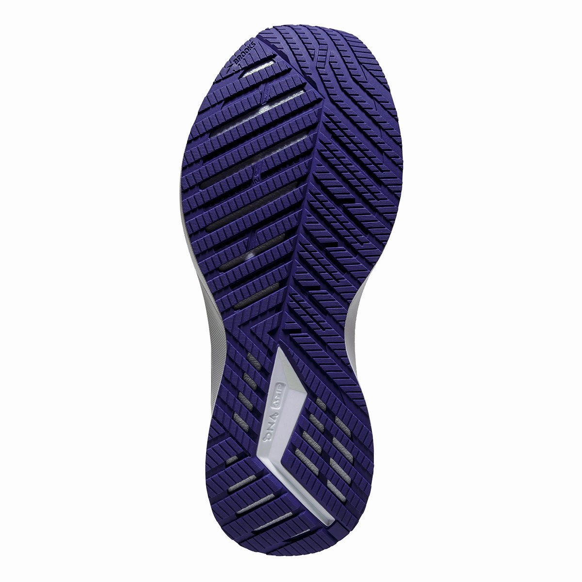 Brooks Levitate StealthFit 5 Brooks performance running shoes