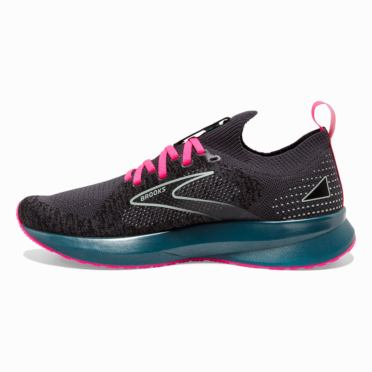 Brooks Levitate StealthFit 5 Brooks performance running shoes