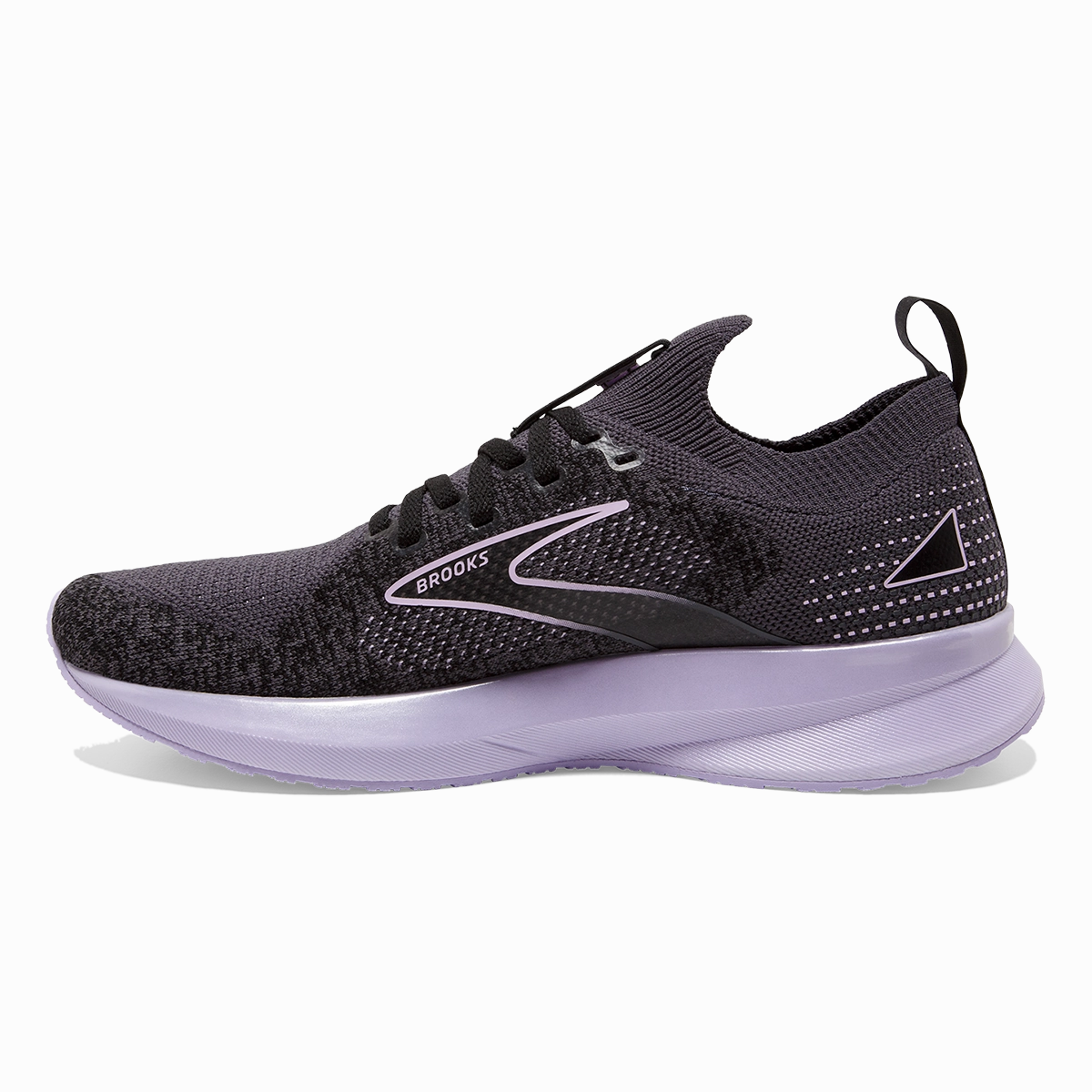 Brooks Levitate StealthFit 5 Brooks performance running shoes