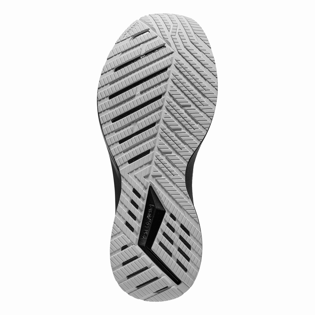 Brooks Levitate StealthFit 5 Brooks performance running shoes