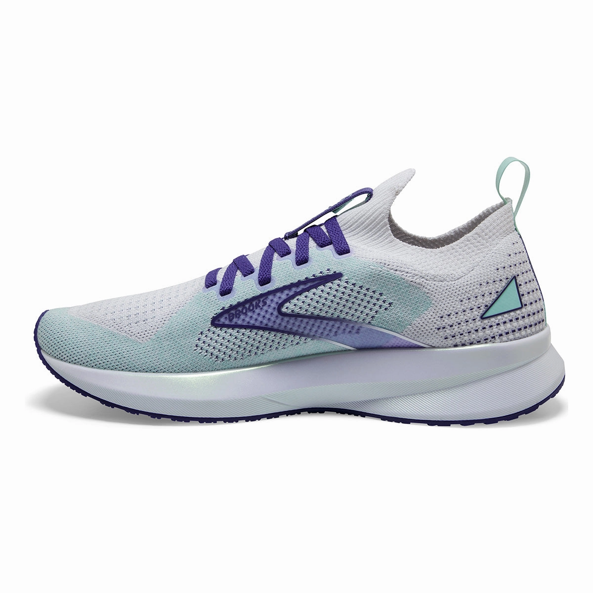 Brooks Levitate StealthFit 5 Brooks performance running shoes