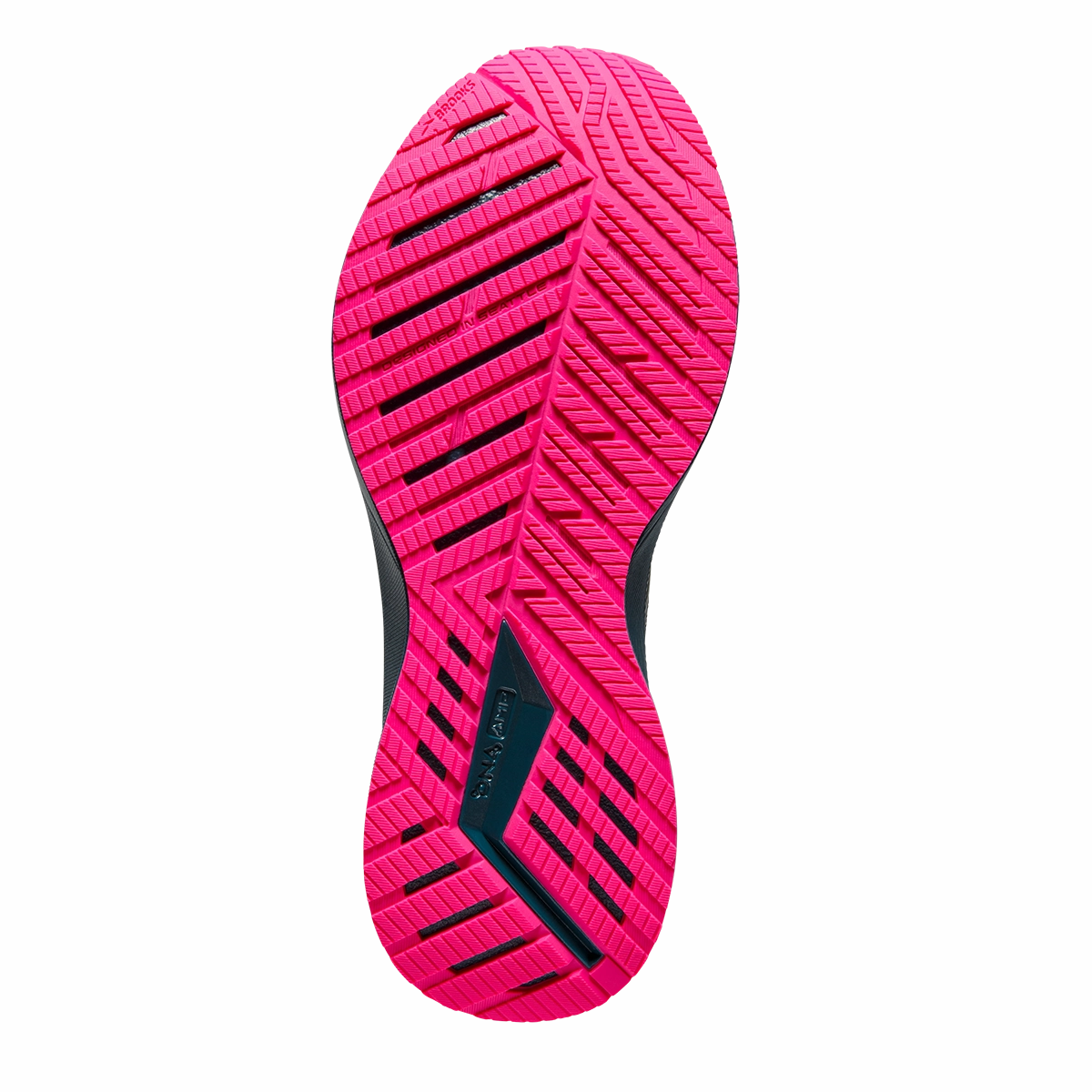 Brooks Levitate StealthFit 5 Brooks performance running shoes