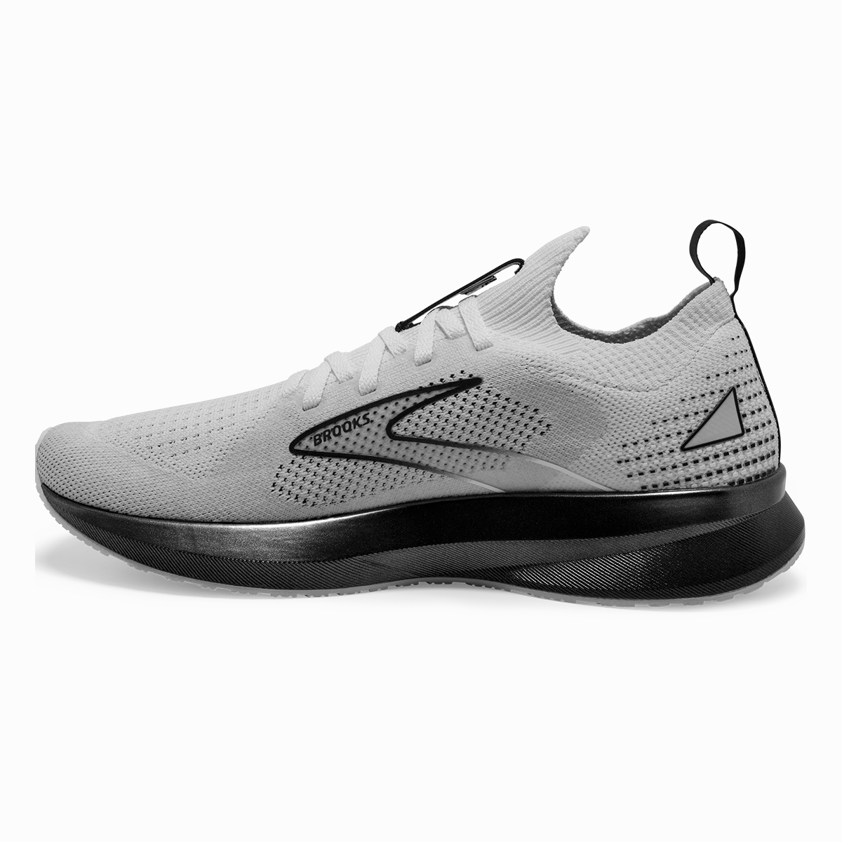 Brooks Levitate StealthFit 5 Brooks performance running shoes