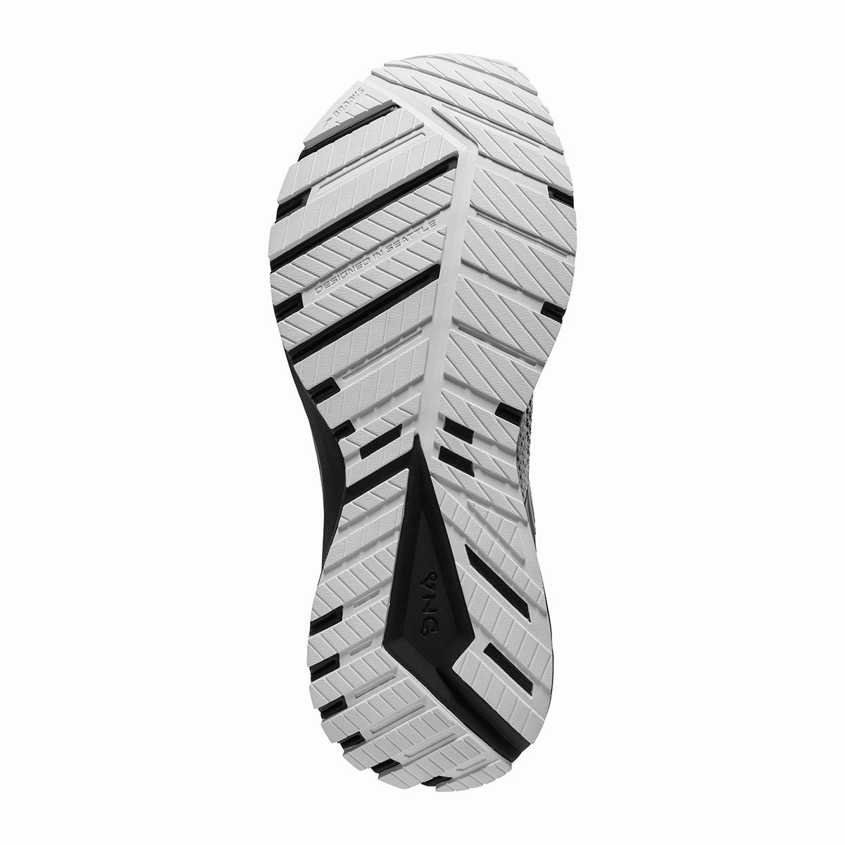 Brooks Revel 5 Brooks performance running shoes