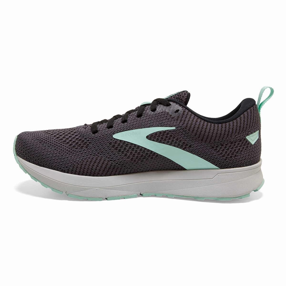 Brooks Revel 5 Brooks performance running shoes