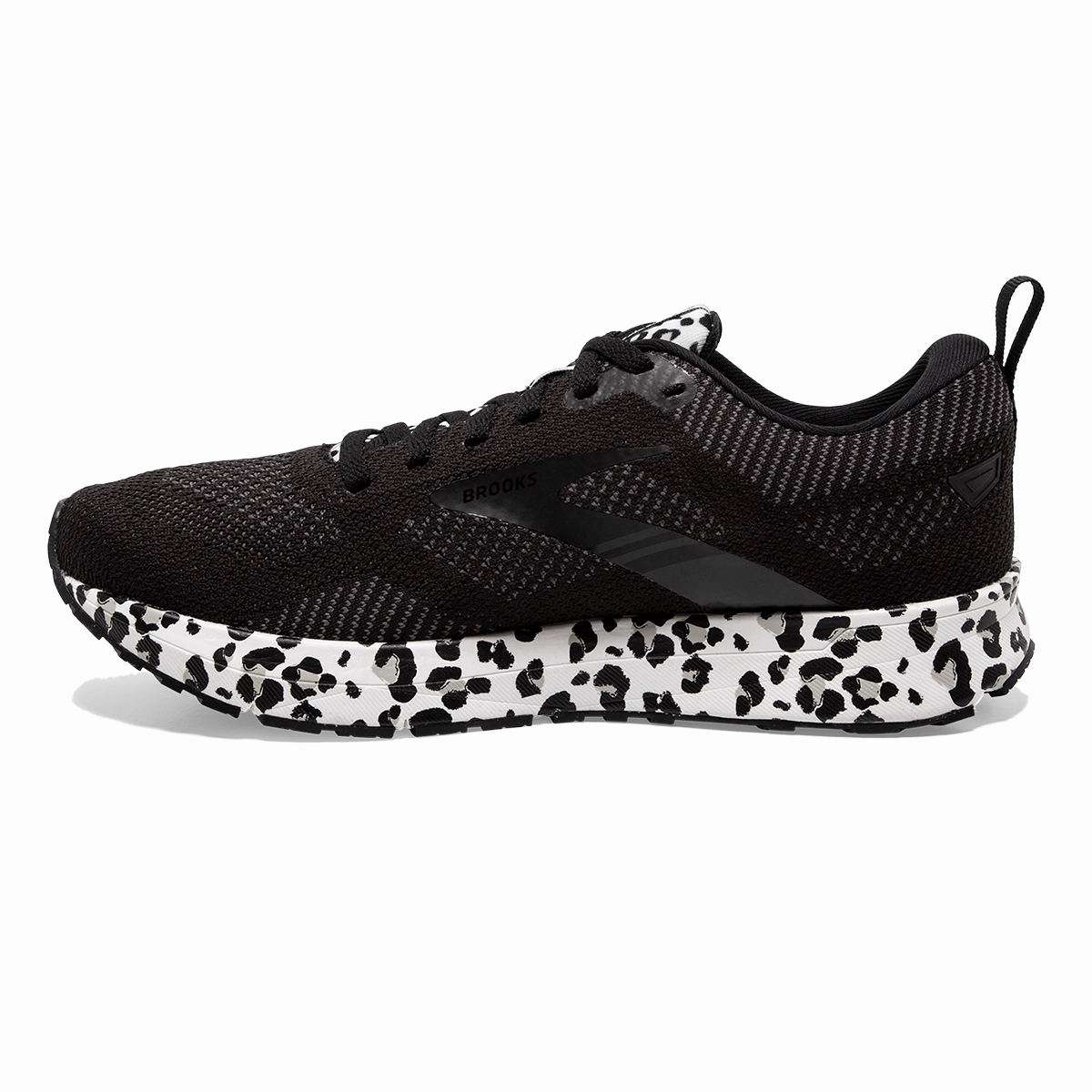 Brooks Revel 5 Brooks performance running shoes