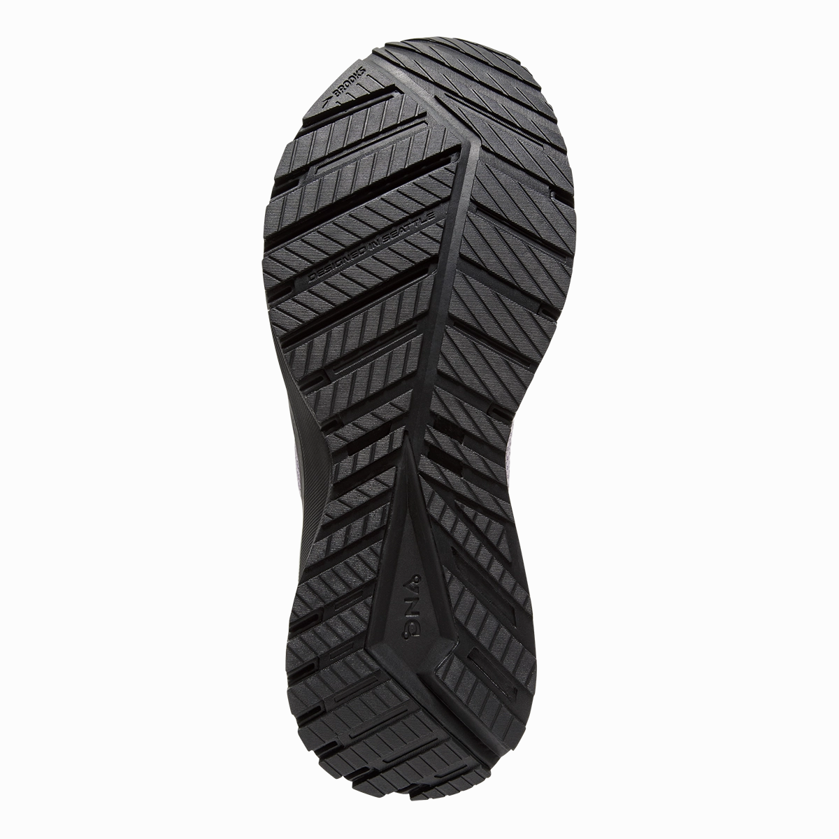 Brooks Revel 5 Brooks performance running shoes