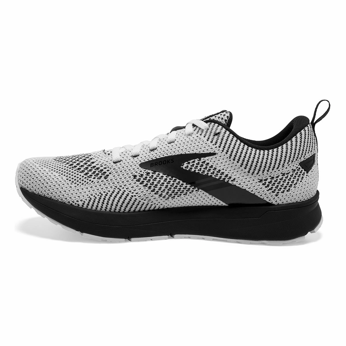 Brooks Revel 5 Brooks performance running shoes