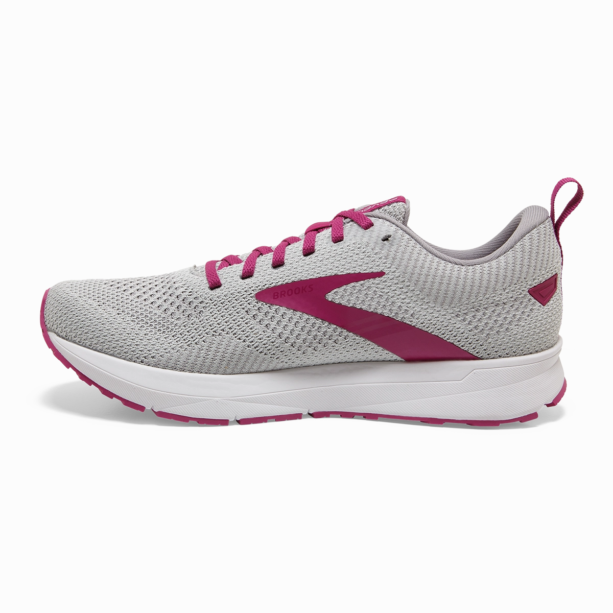 Brooks Revel 5 Brooks performance running shoes