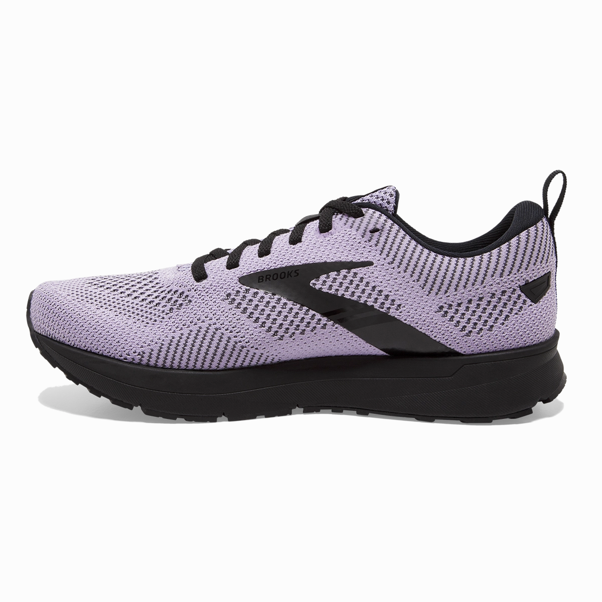 Brooks Revel 5 Brooks performance running shoes