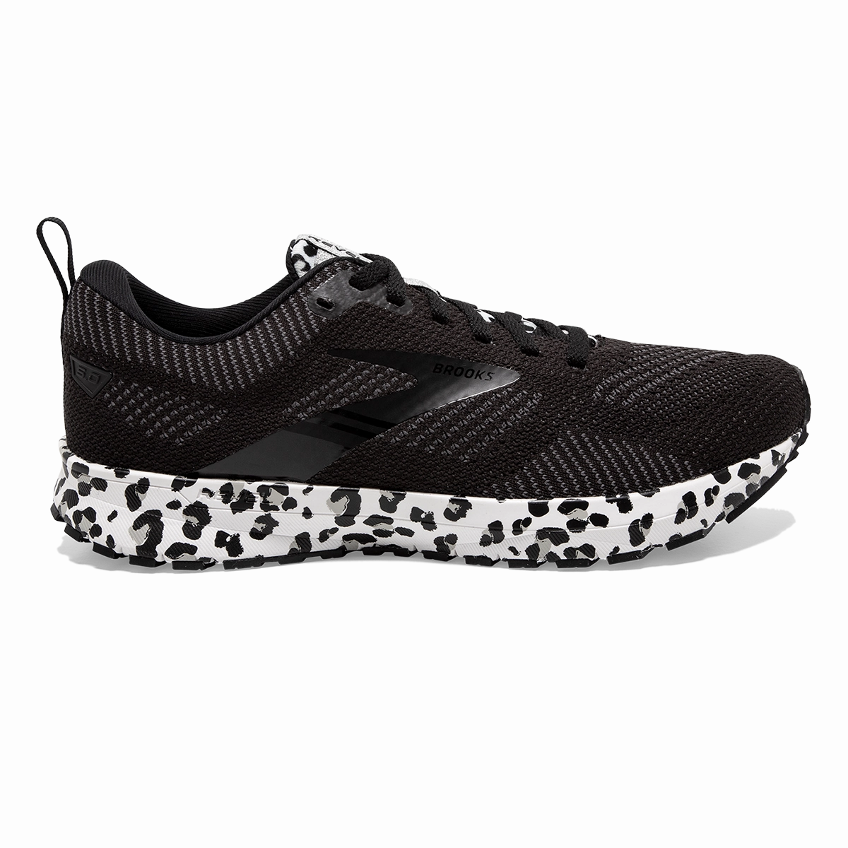 Brooks Revel 5 Brooks performance running shoes