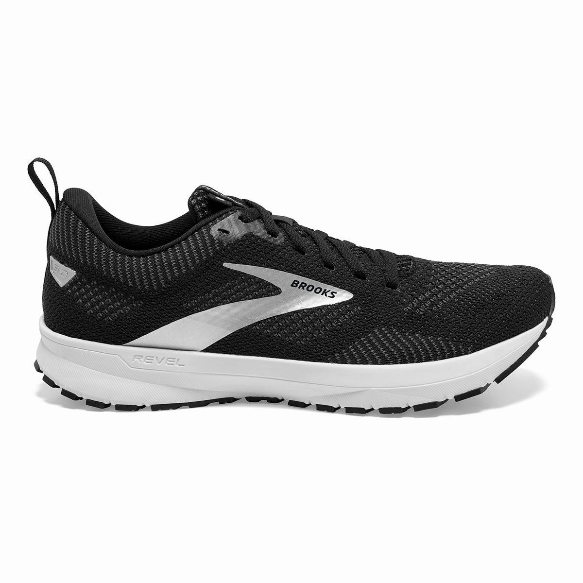 Brooks Revel 5 Brooks performance running shoes