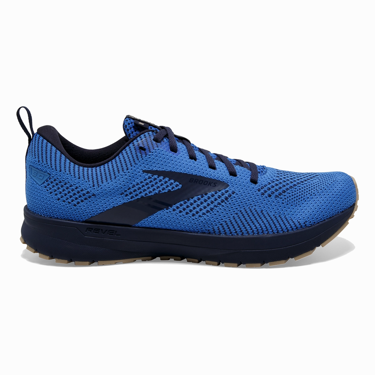 Brooks Revel 5 Brooks performance running shoes
