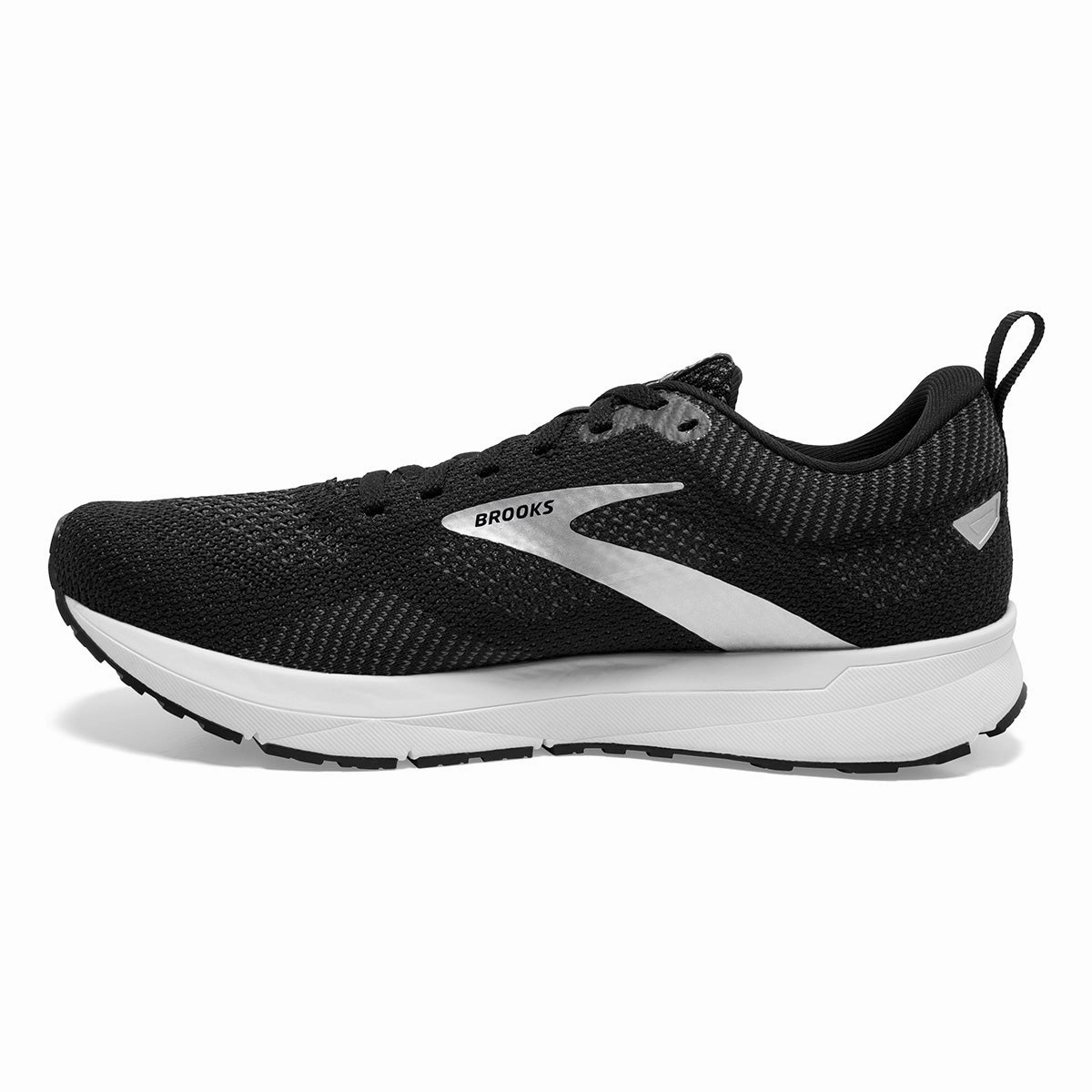 Brooks Revel 5 Brooks performance running shoes