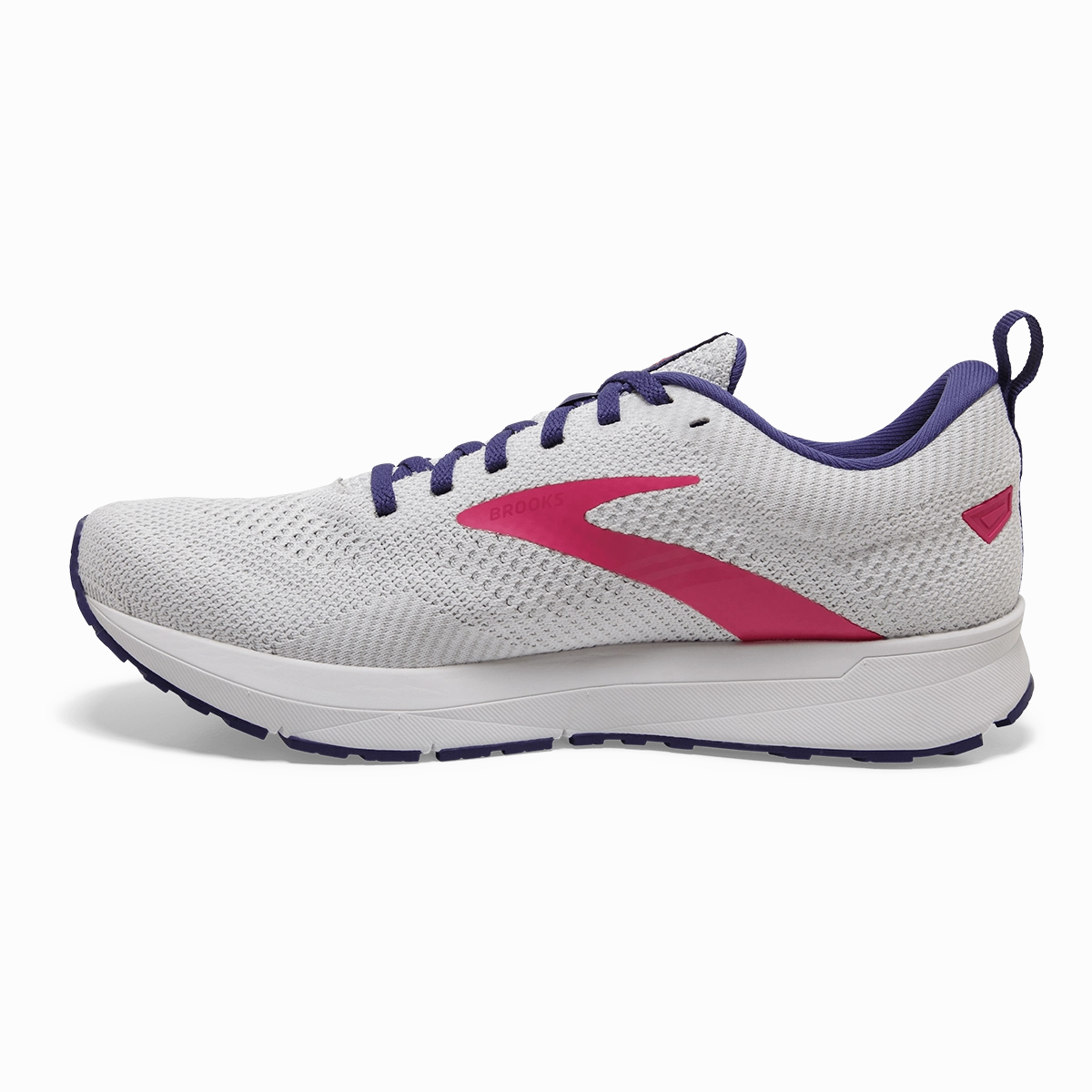 Brooks Revel 5 Brooks performance running shoes