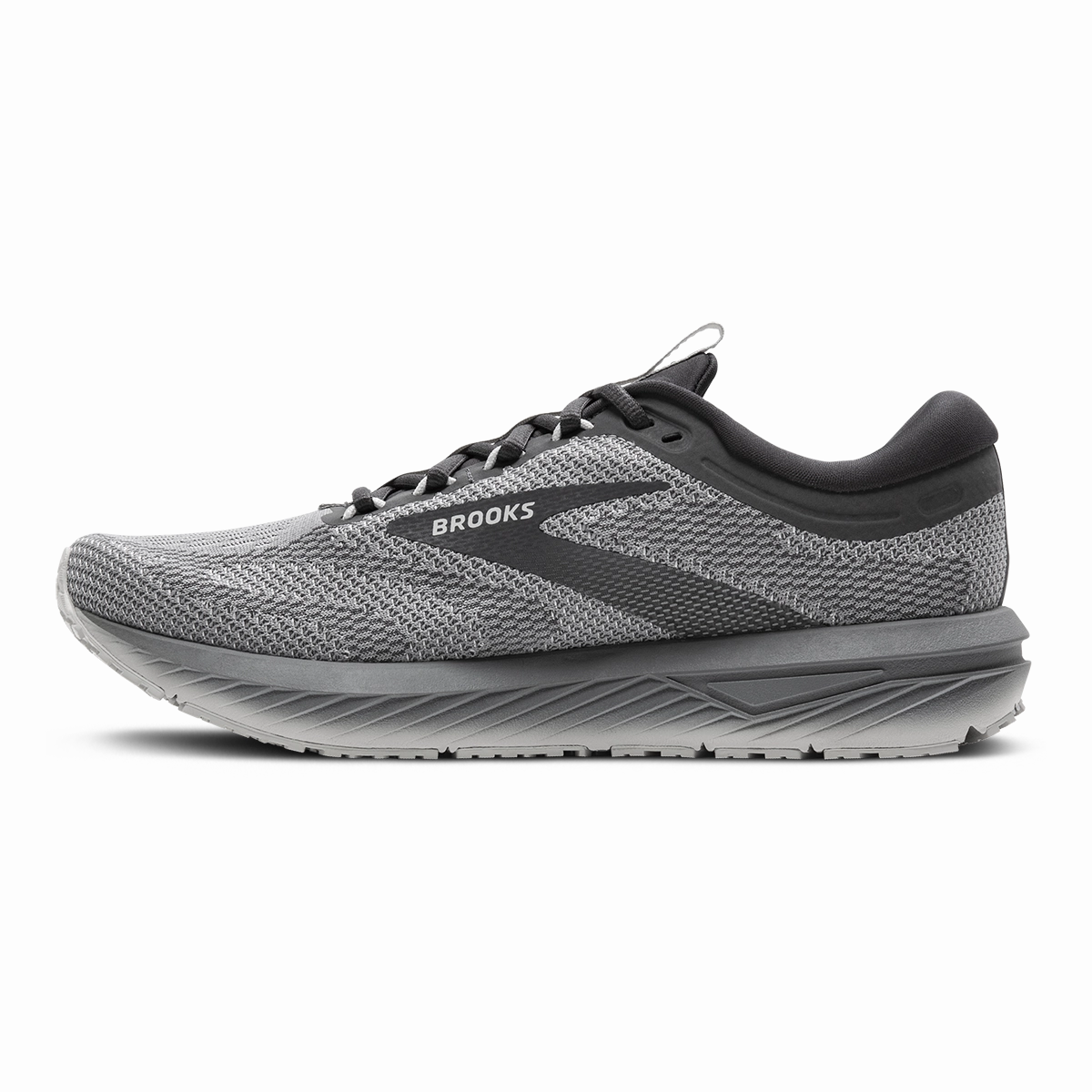 Brooks Revel 7 Brooks performance running shoes
