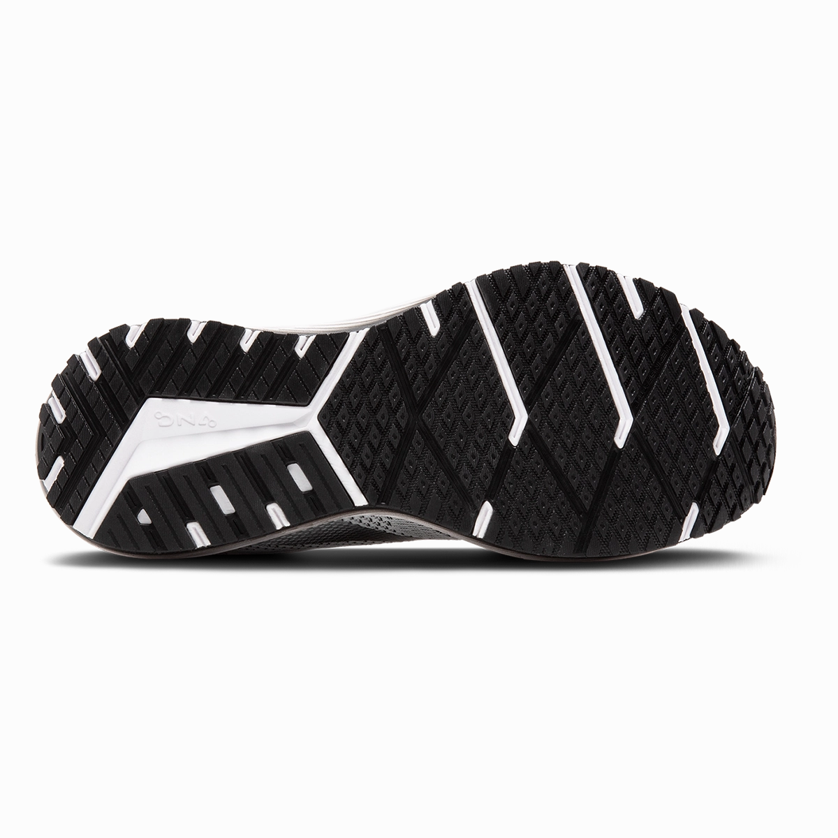 Brooks Revel 7 Brooks performance running shoes