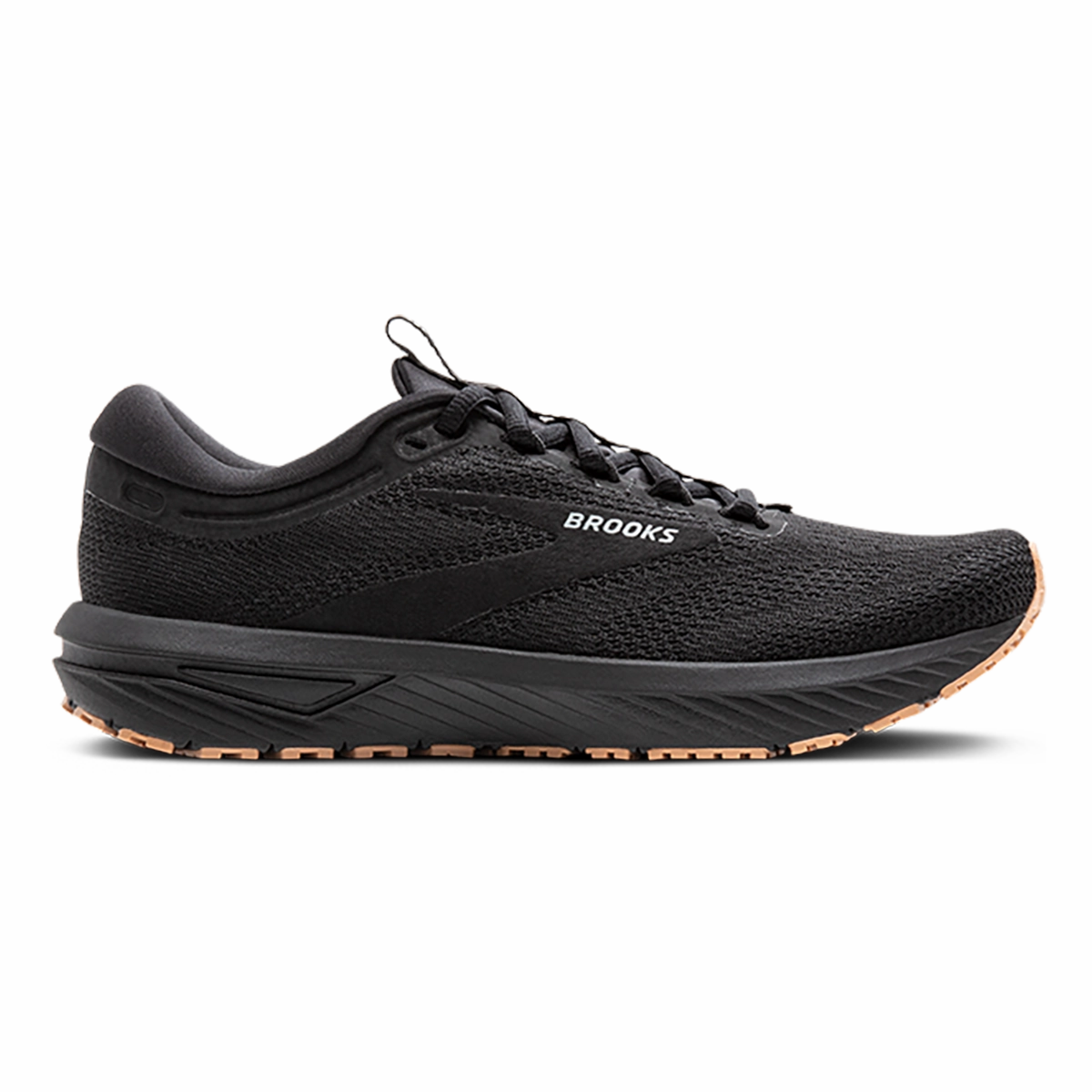 Brooks Revel 7 Brooks performance running shoes