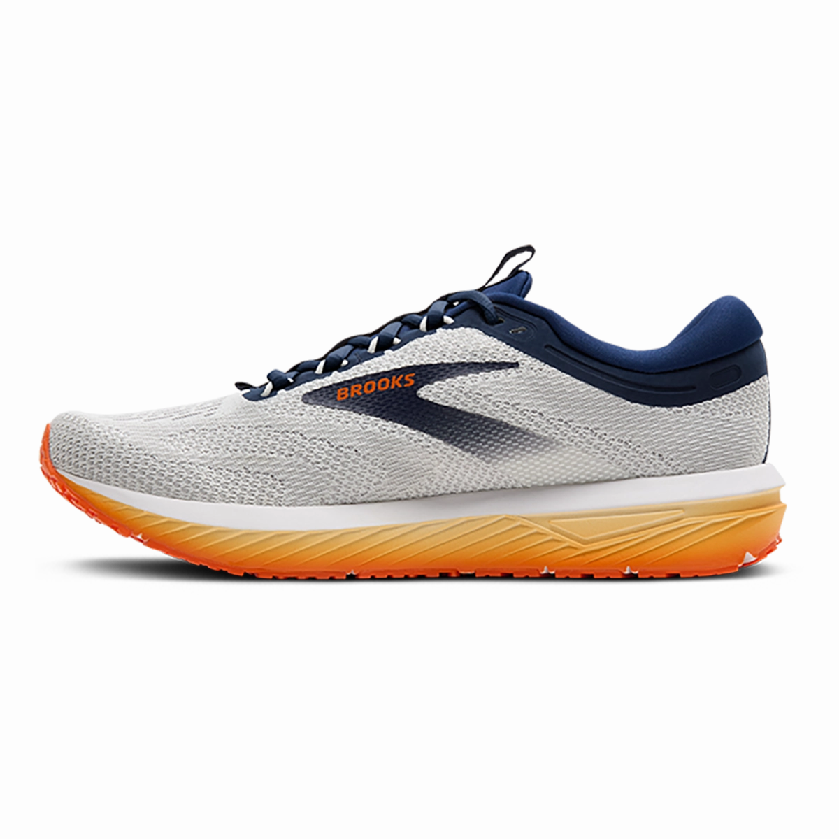 Brooks Revel 7 Brooks performance running shoes