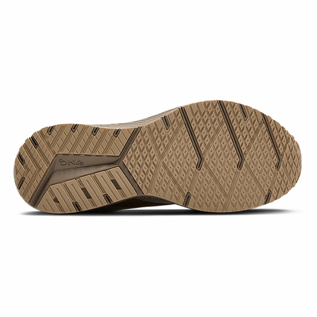 Brooks Revel 7 Brooks performance running shoes