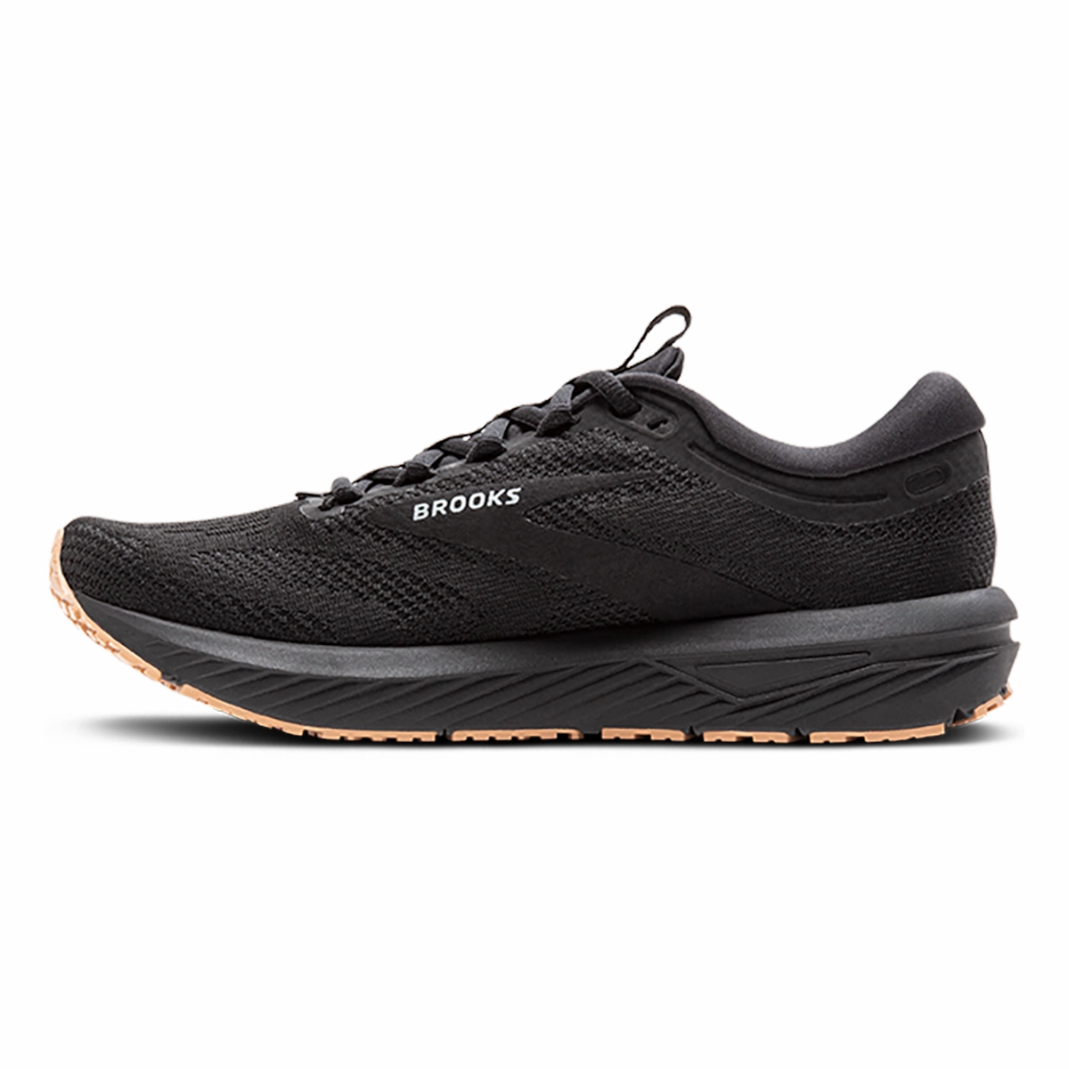 Brooks Revel 7 Brooks performance running shoes