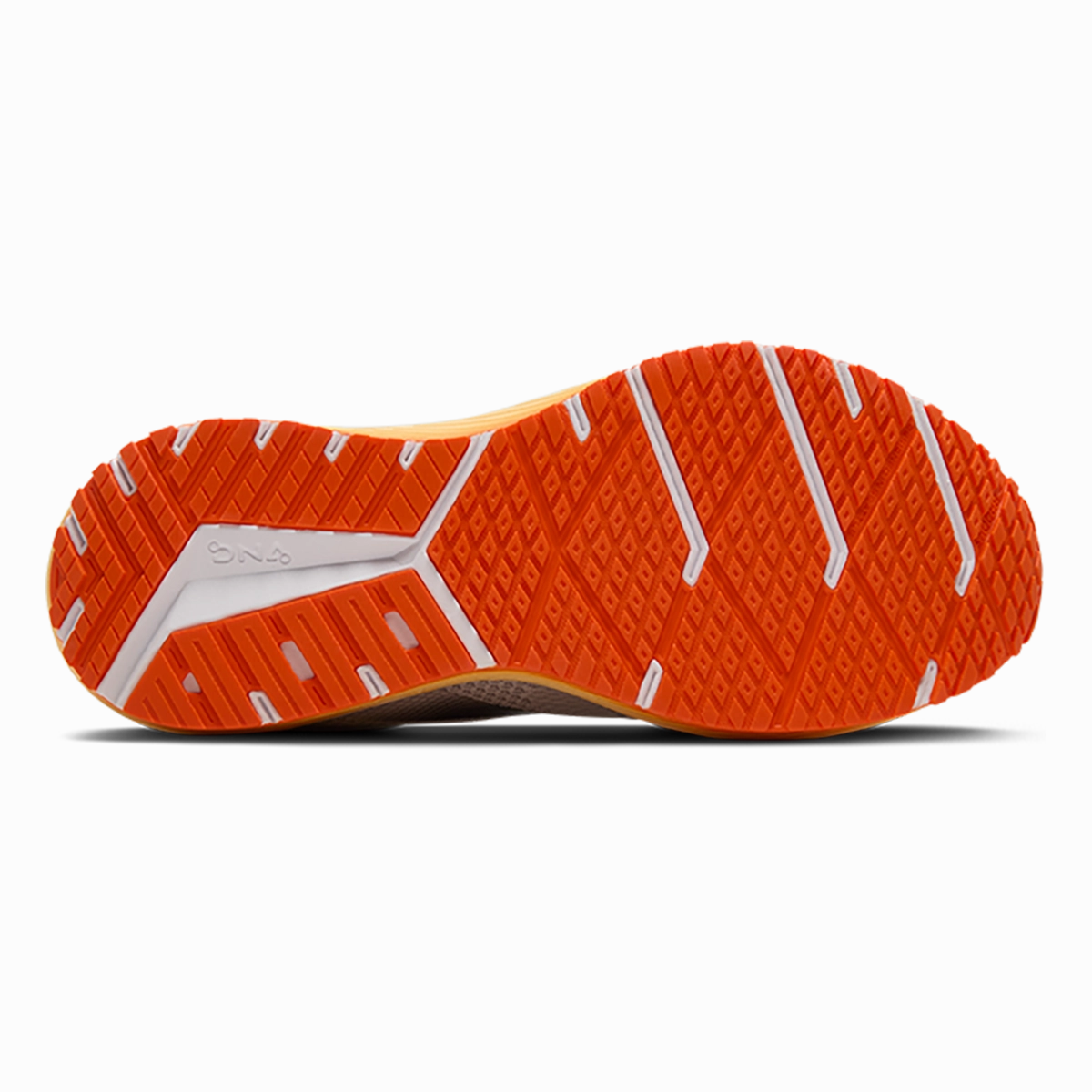 Brooks Revel 7 Brooks performance running shoes