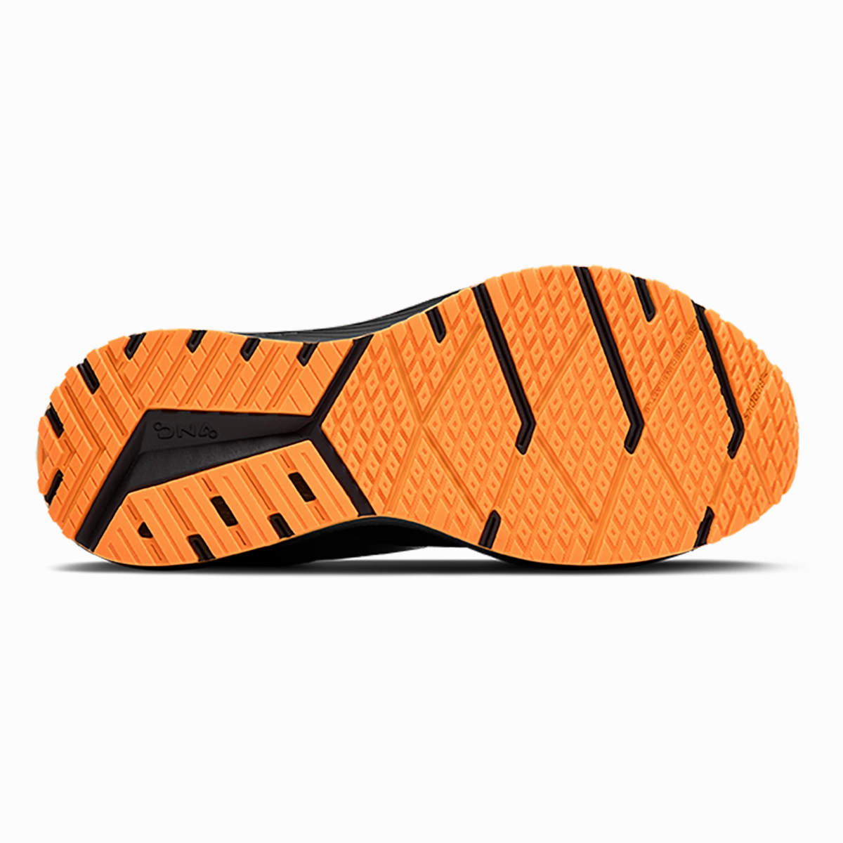 Brooks Revel 7 Brooks performance running shoes