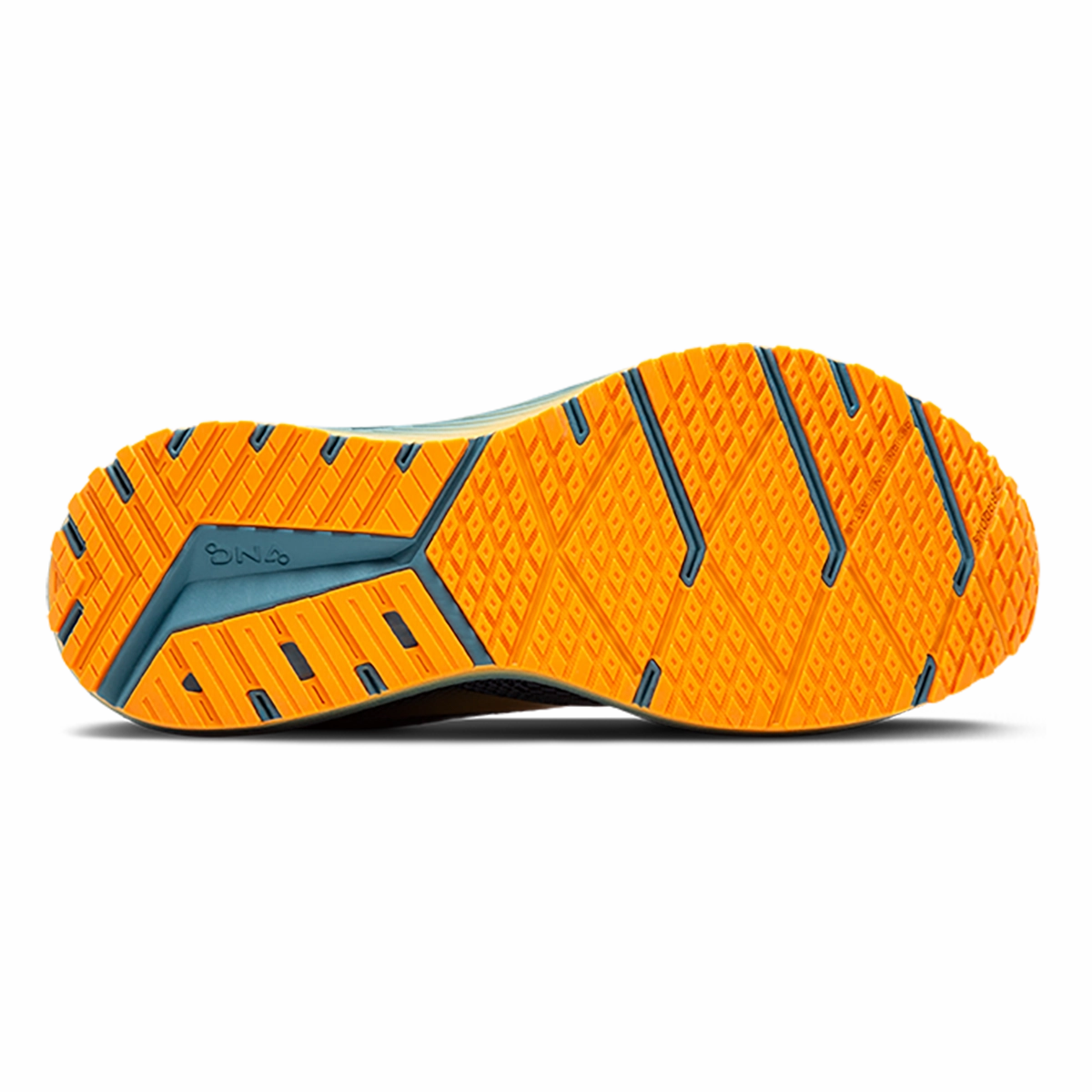 Brooks Revel 7 Brooks performance running shoes