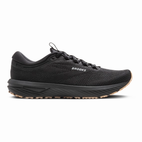 Brooks Revel 7 Brooks running shoes with responsive cushioning