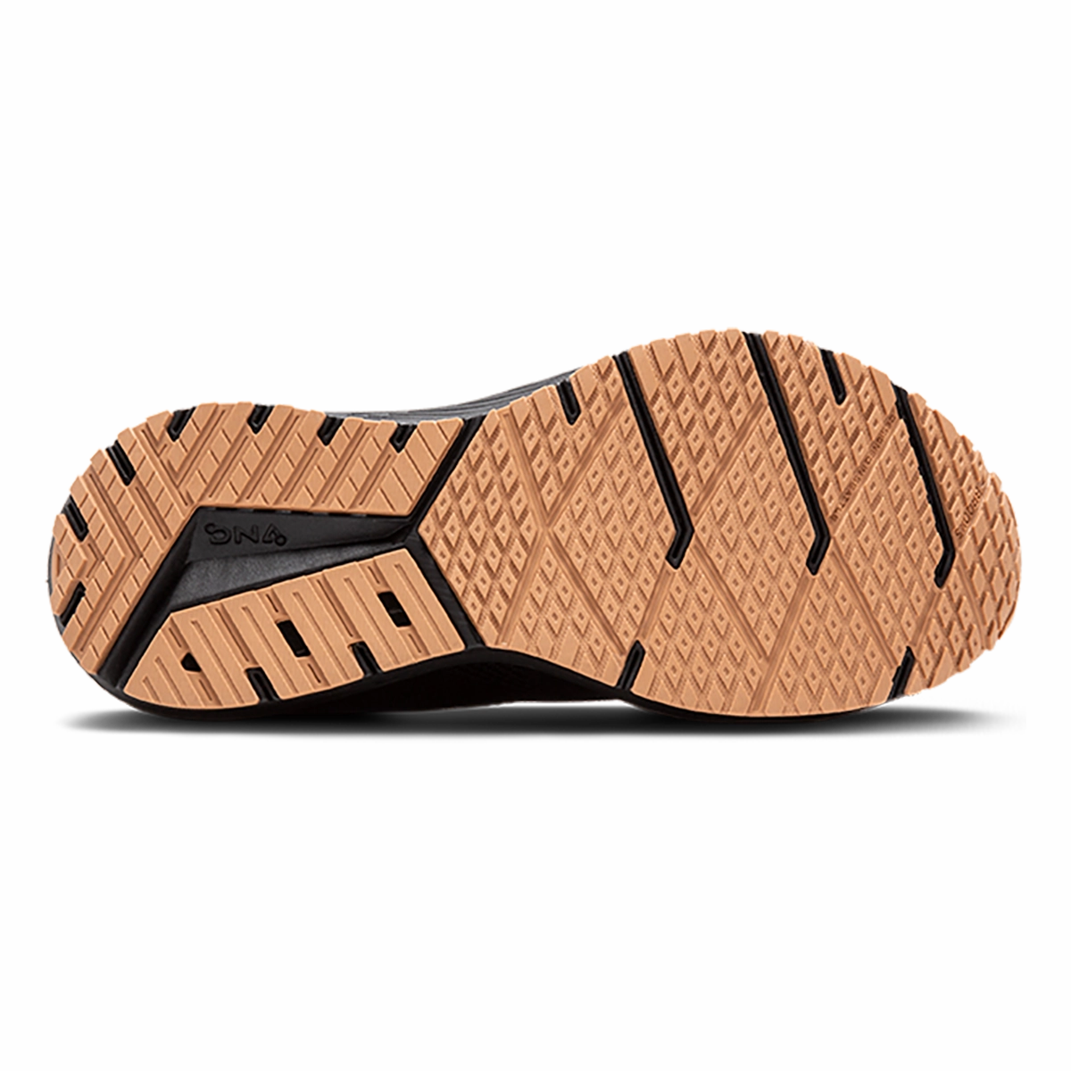 Brooks Revel 7 Brooks performance running shoes