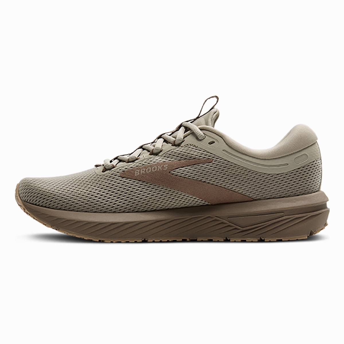 Brooks Revel 7 Brooks performance running shoes