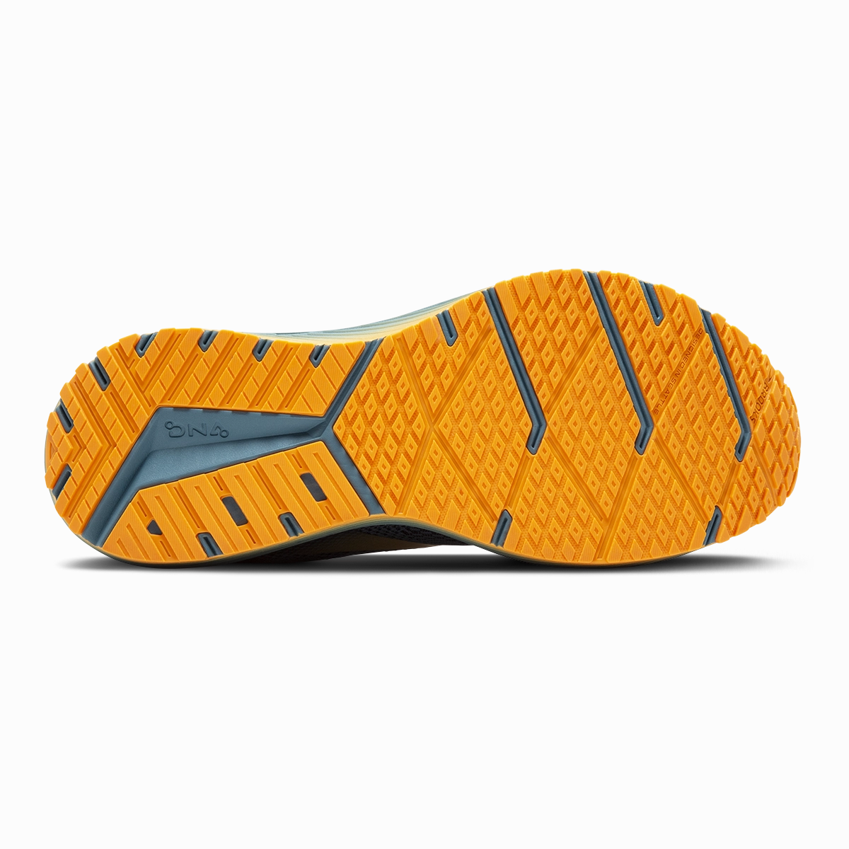 Brooks Revel 7 Brooks performance running shoes