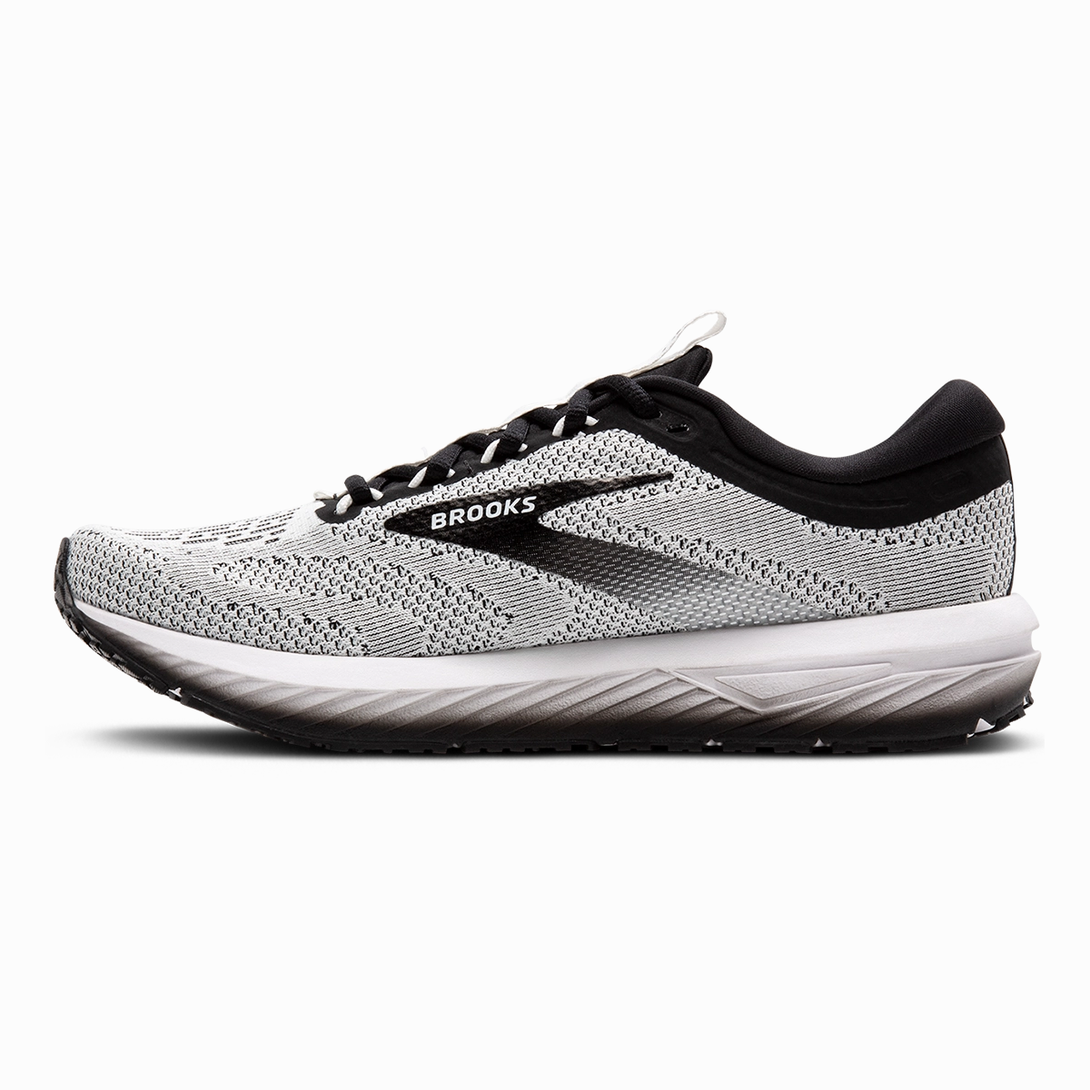 Brooks Revel 7 Brooks performance running shoes