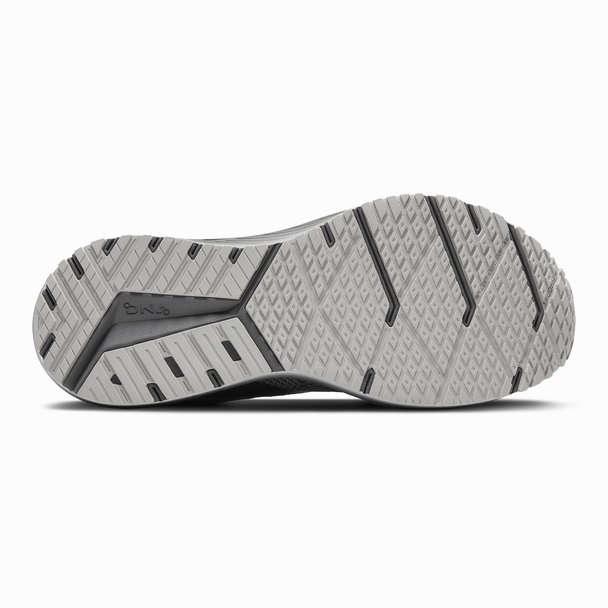 Brooks Revel 7 Brooks performance running shoes