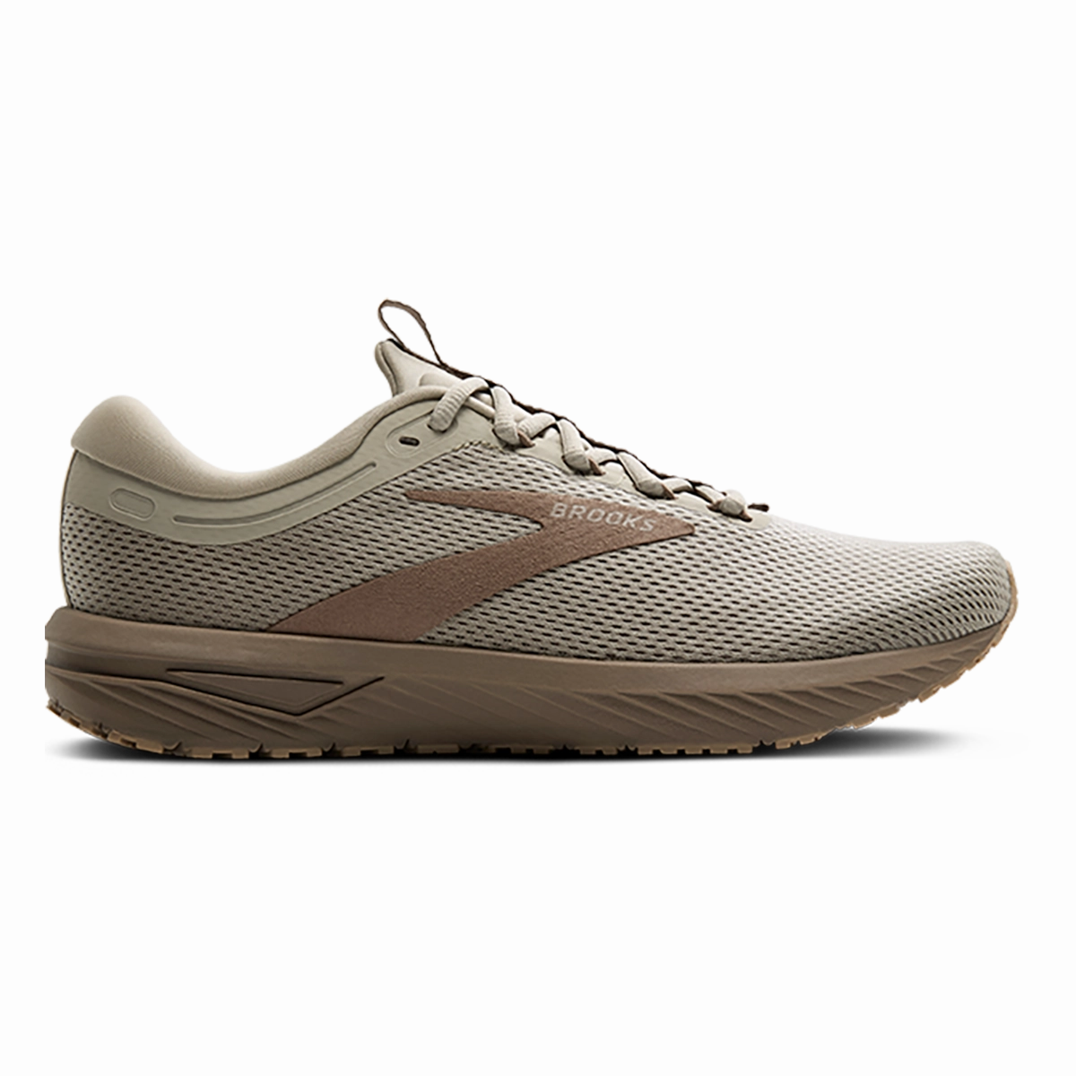 Brooks Revel 7 Brooks performance running shoes