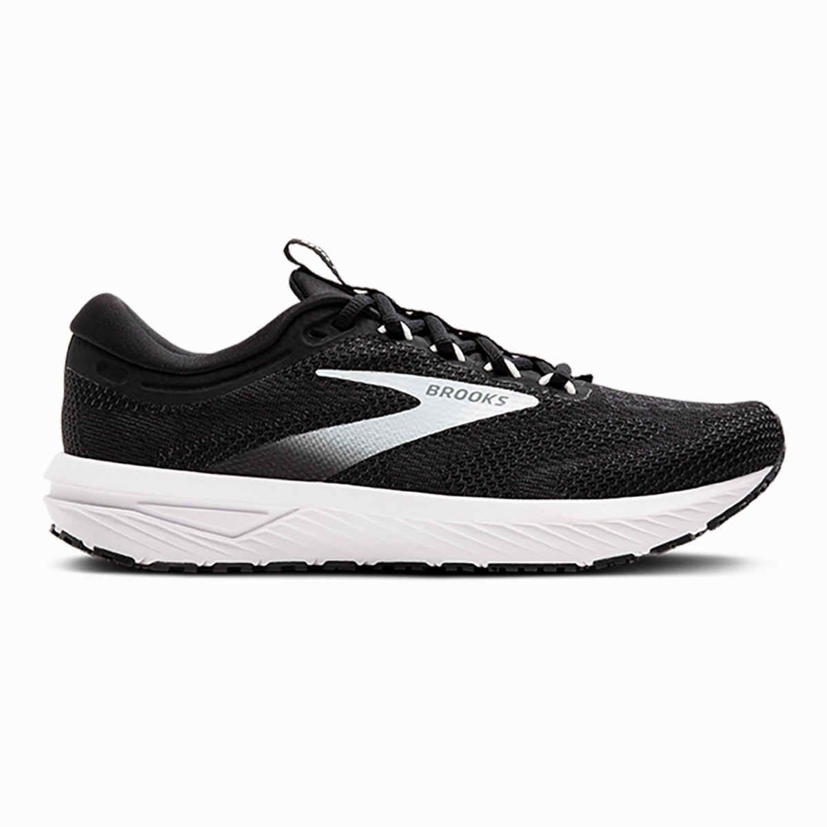 Brooks Revel 7 Brooks performance running shoes