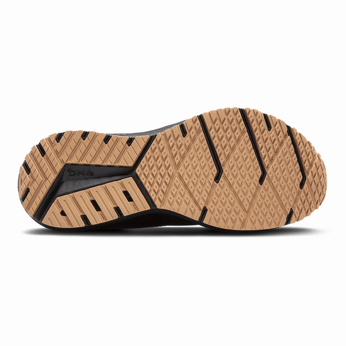Brooks Revel 7 Brooks performance running shoes