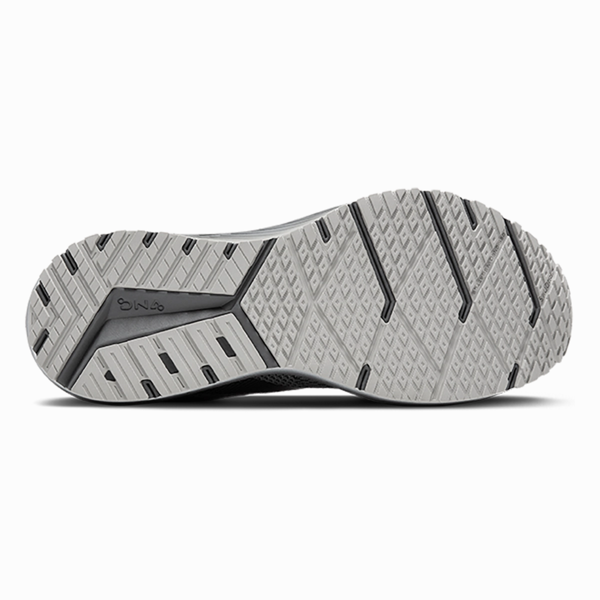 Brooks Revel 7 Brooks performance running shoes