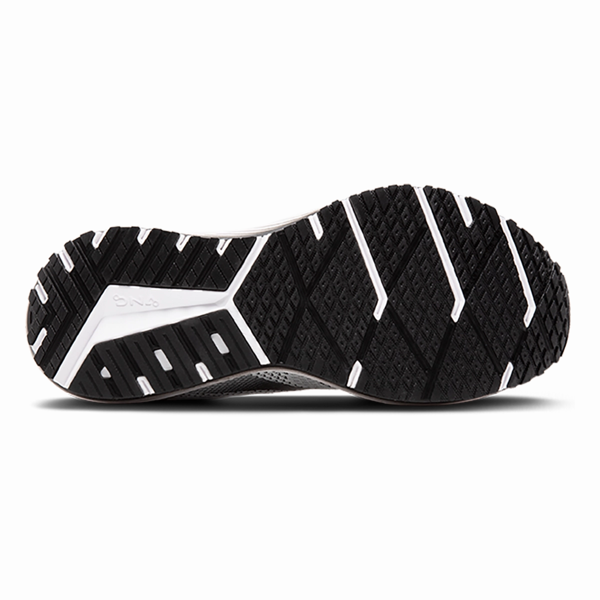 Brooks Revel 7 Brooks performance running shoes