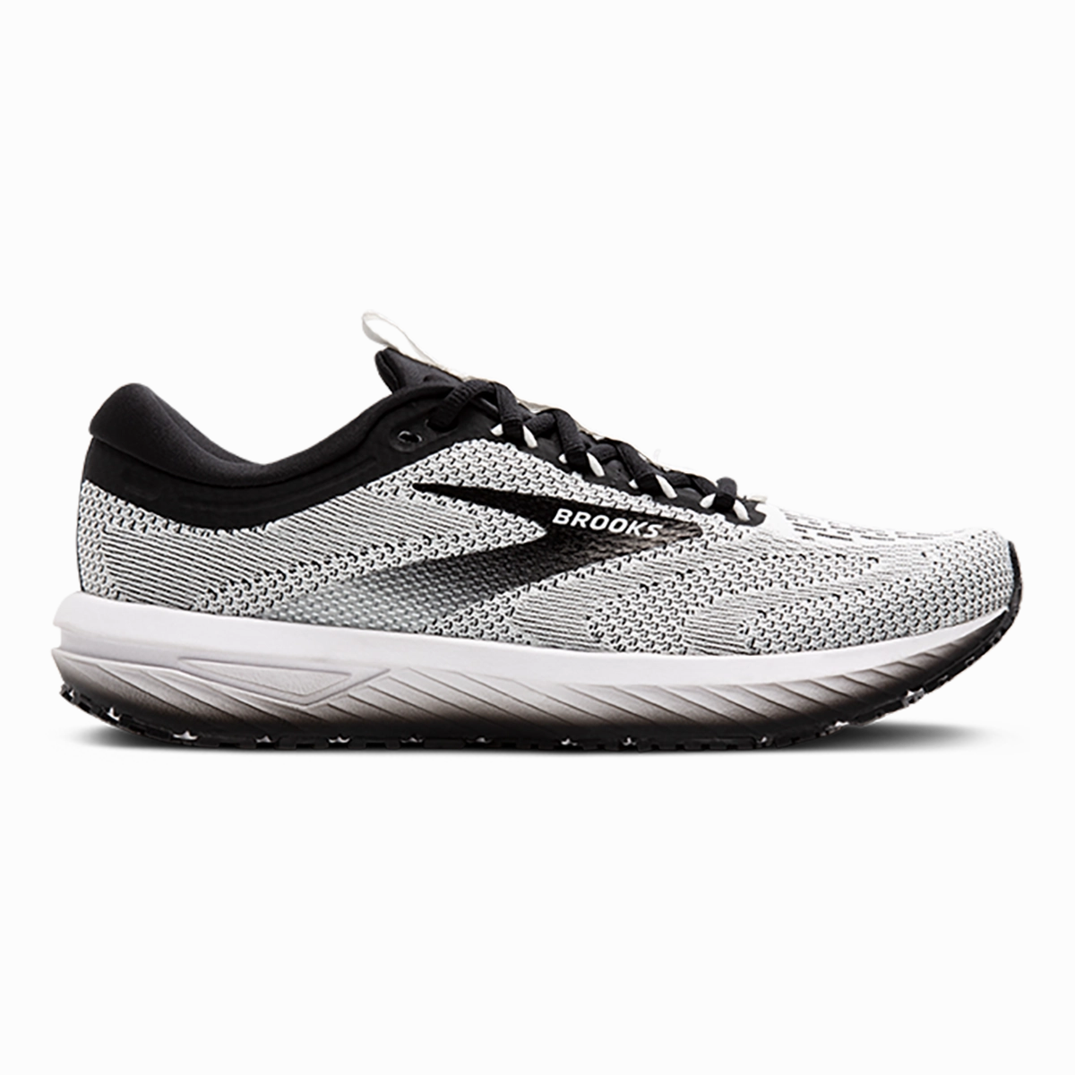 Brooks Revel 7 Brooks performance running shoes