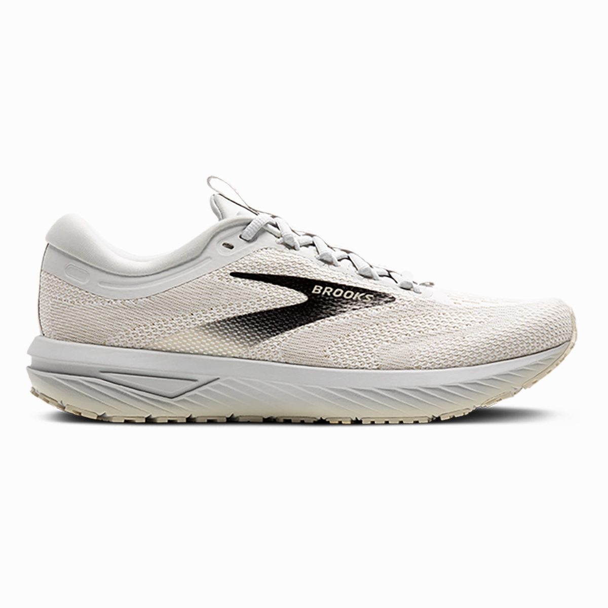 Brooks Revel 7 Brooks performance running shoes