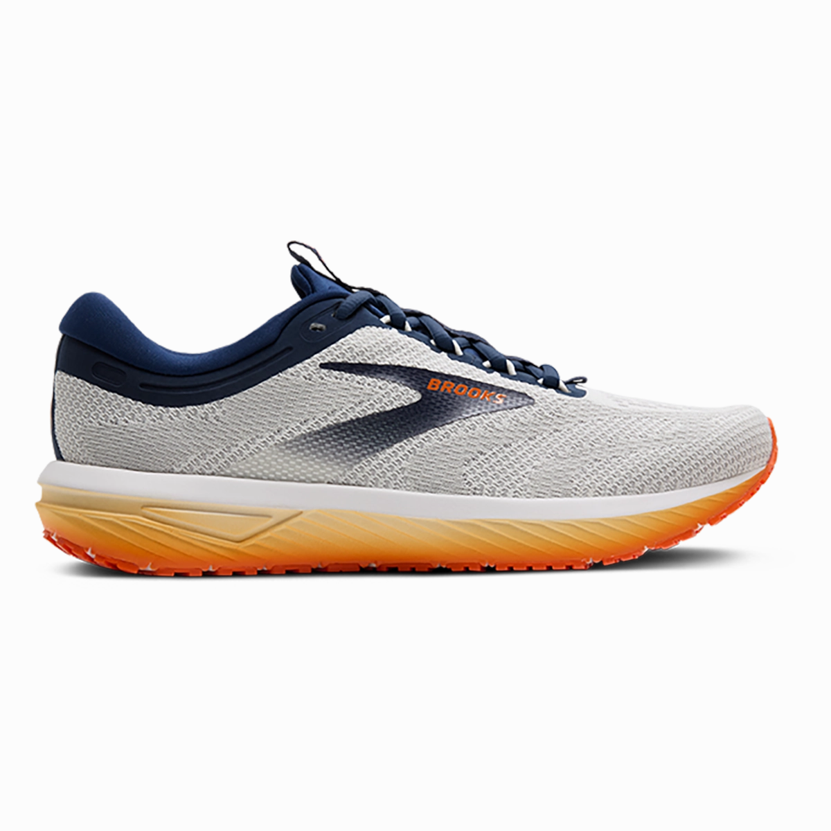 Brooks Revel 7 Brooks performance running shoes