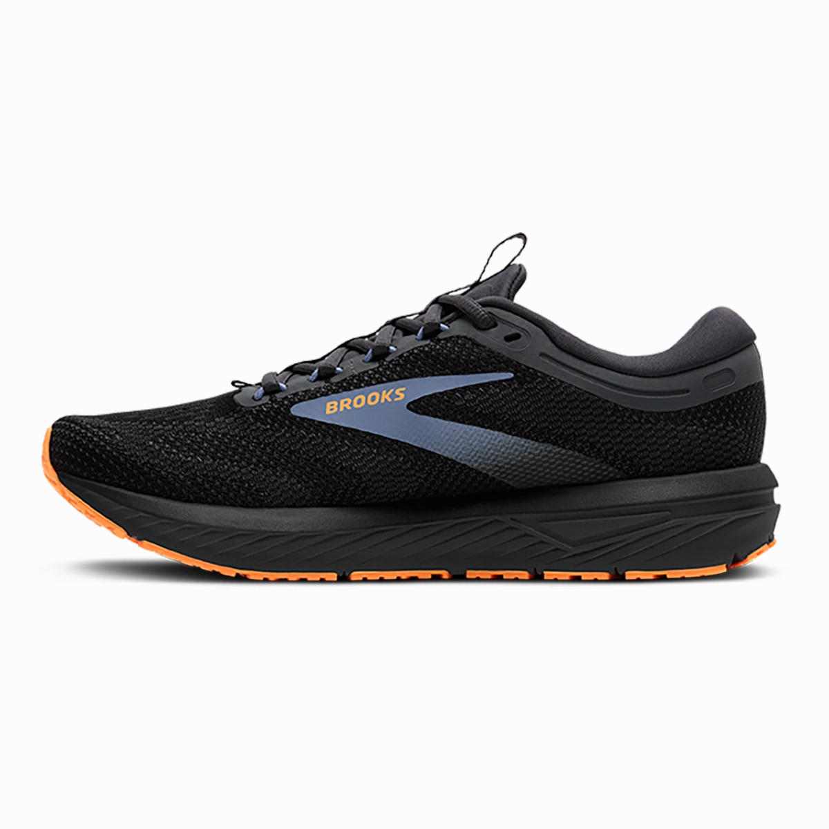 Brooks Revel 7 Brooks performance running shoes
