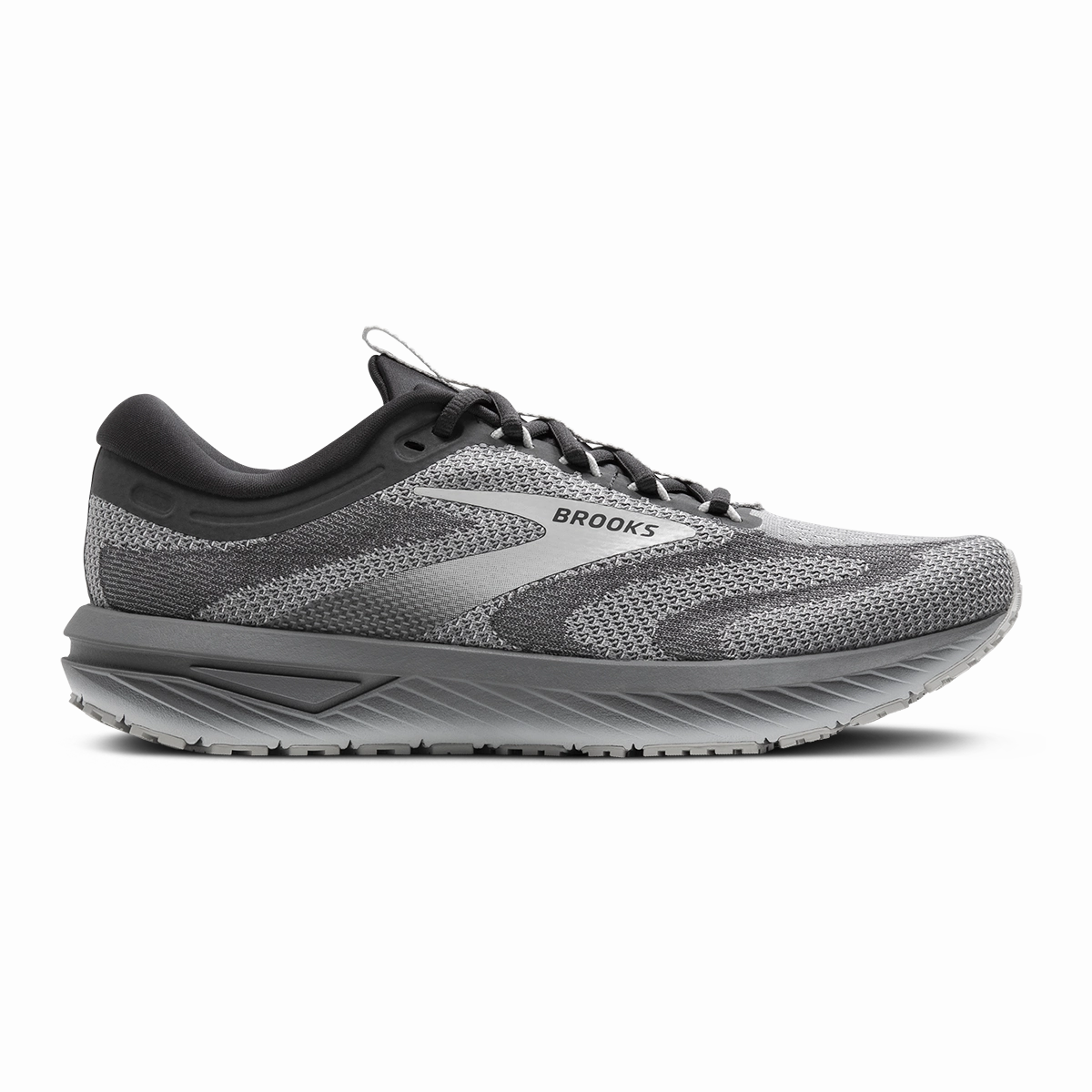 Brooks Revel 7 Brooks performance running shoes