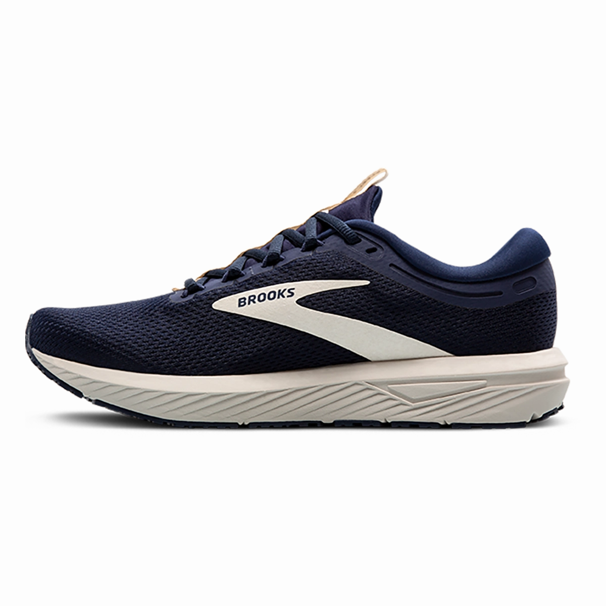 Brooks Revel 7 Brooks performance running shoes