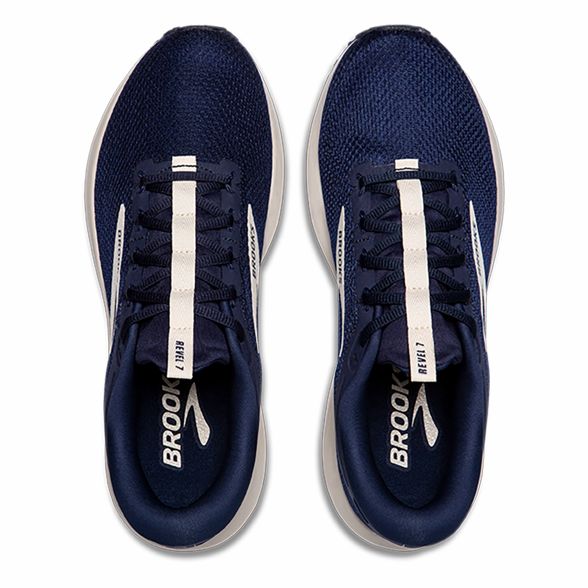 Brooks Revel 7 Brooks performance running shoes