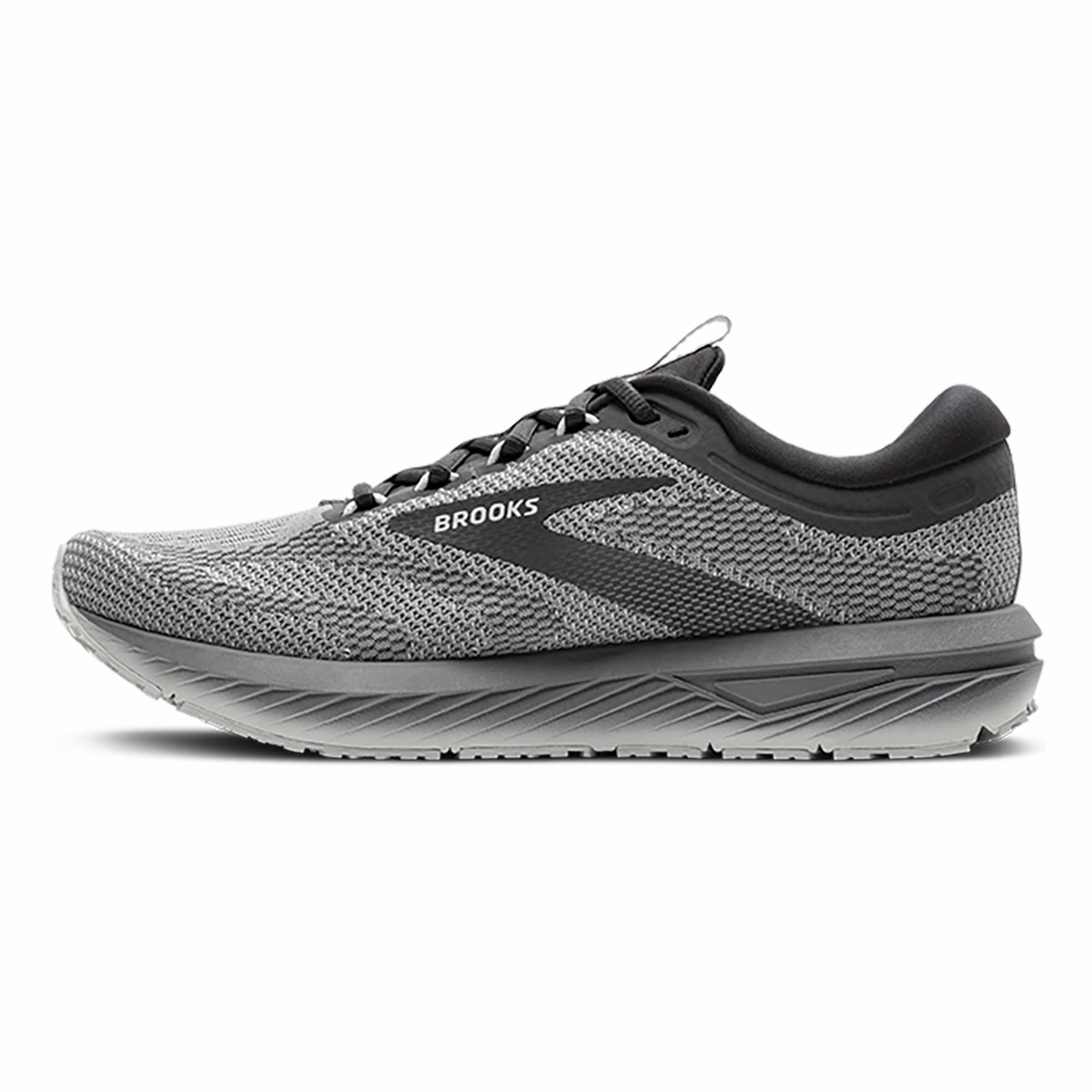 Brooks Revel 7 Brooks performance running shoes